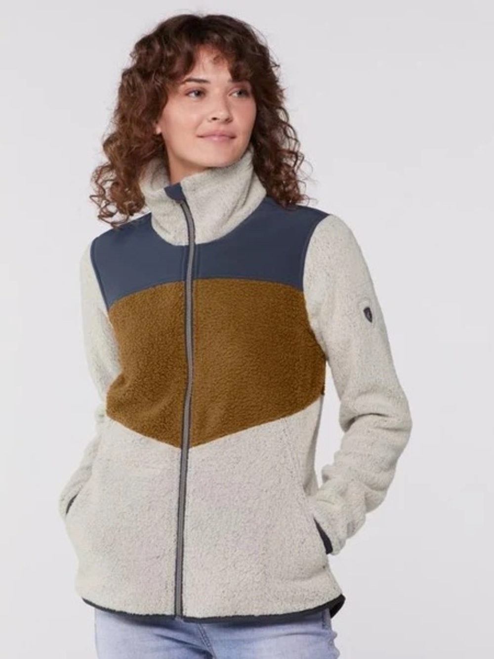 Kuhl XS Women’s Jacket